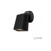 Спот Crunk W1031 BK iLedex