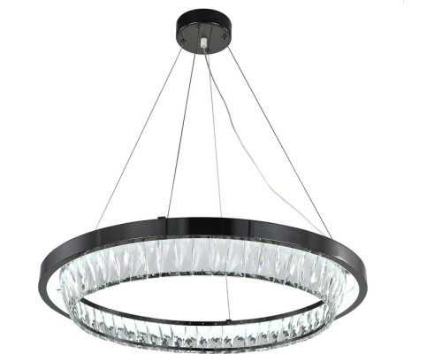 Подвесной светильник Riva V000103L Indigo