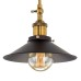 Бра Эдисон CL450301 Citilux