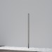 Грунтовый светильник Pole O440FL-L18GF3K Maytoni