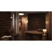 Торшер Selva 3200/09 PN-1 Divinare