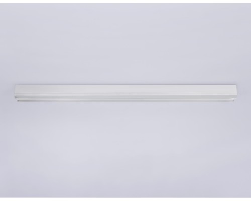 Профиль TRACK SYSTEM GL1014 Ambrella