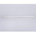 Профиль TRACK SYSTEM GL1014 Ambrella