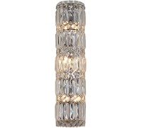 Бра 8450 8456/A chrome Newport