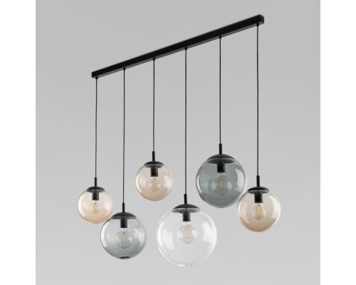 Подвесной светильник Esme 4797 Esme TK Lighting