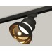 Трековый светильник TRACK SYSTEM XT8102201 Ambrella