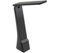 Интерьерная настольная лампа La Seca 97045 Eglo