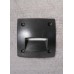 Подсветка для лестниц и ступеней Leti 3S4.000.000.AYG1L Fumagalli