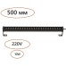 Архитектурная подсветка Graze 7040/10WL Odeon Light