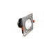 Точечный светильник Fostis  LDC 8065-10W SL Lumina Deco