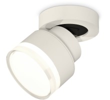 Спот TECHNO SPOT XM8101028 Ambrella
