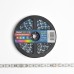 Светодиодная лента  ULS-5050-60LED/m-10mm-IP20-DC24V-14,4W/m-5M-RGB катушка в герметичной упаковке Uniel