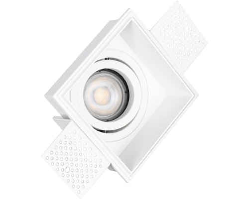 Точечный светильник Встраиваемые светильники ST262.518.01 ST Luce