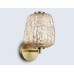 Бра High Light LH30108 Ambrella
