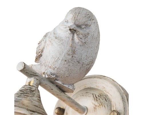 Бра Gemelli A2150AP-1WG Arte Lamp