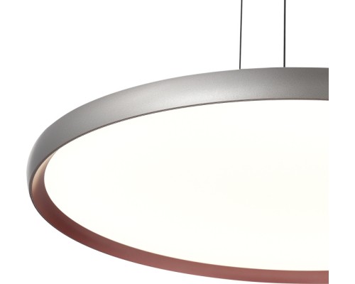 Подвесной светильник Satellite SL6015.413.01 ST Luce