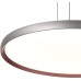 Подвесной светильник Satellite SL6015.413.01 ST Luce