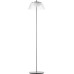 Торшер Napoli 794710 Lightstar