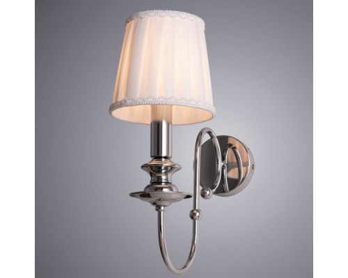 Бра Molly A1316AP-1CC Arte Lamp
