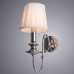 Бра Molly A1316AP-1CC Arte Lamp