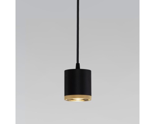 Подвесной светильник Lead 50243 LED Elektrostandard