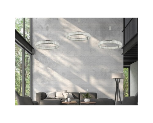 Подвесной светильник Renata 1135/02 SP-36 Divinare