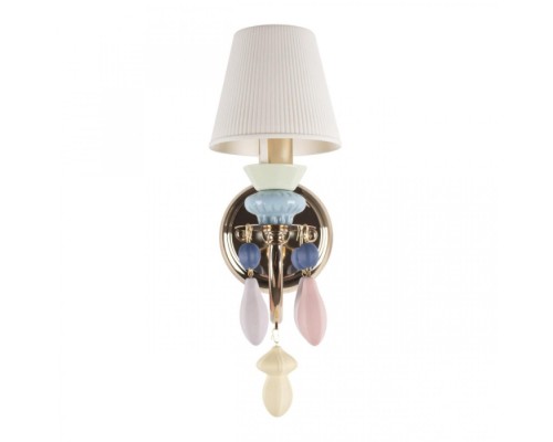Бра Grace 10203/1W Mult Loft It