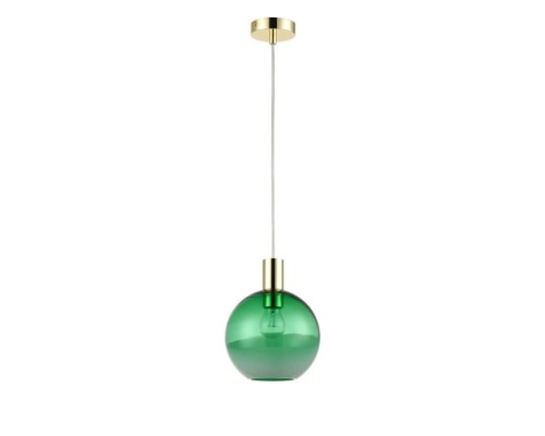 Подвесной светильник Unicum VL5374P41 Vele Luce