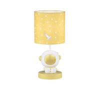Интерьерная настольная лампа Kids 10205/L Escada
