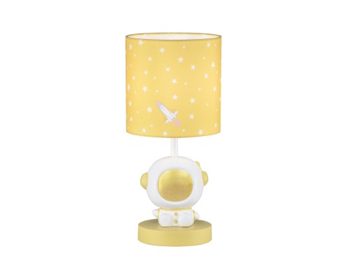 Интерьерная настольная лампа Kids 10205/L Escada
