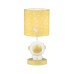 Интерьерная настольная лампа Kids 10205/L Escada