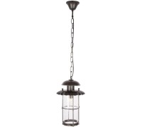 Уличный подводный светильник Palermo 100015P Loft It