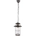 Уличный подводный светильник Palermo 100015P Loft It