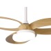 Потолочная люстра Infinity Fan 8702 Mantra
