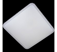 Потолочный светильник  09760-0.3-540 WH Reluce