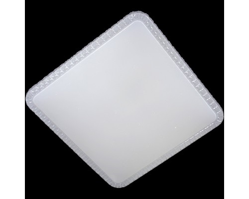 Потолочный светильник  09760-0.3-540 WH Reluce