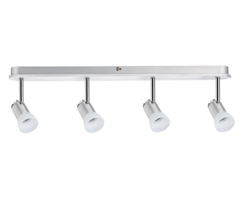 Спот Bariton 60221 Paulmann