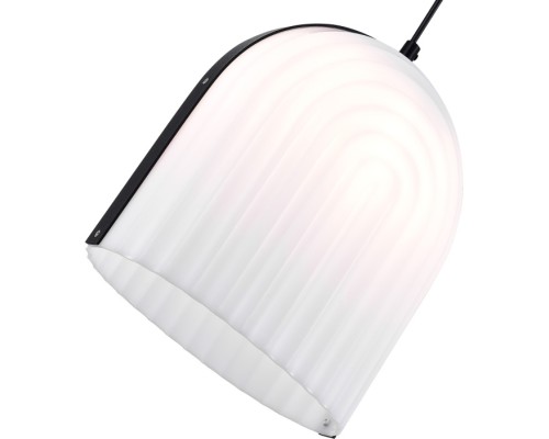 Подвесной светильник Aire SL1302.403.01 ST Luce