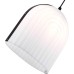 Подвесной светильник Aire SL1302.403.01 ST Luce