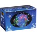Гирлянда  A-001A LED WW Sneha