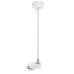 Питание подвесное Barra 502196 Lightstar