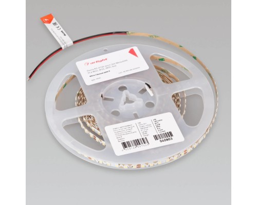 Светодиодная лента RZ волна 040803 Arlight