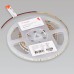 Светодиодная лента RZ волна 040803 Arlight