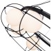 Подвесная люстра Beata SL1189.403.08 ST Luce