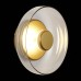 Бра Lazio SL6002.201.01 ST Luce