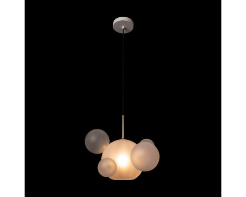 Подвесной светильник Bolle 2030-P6 mini Loft It