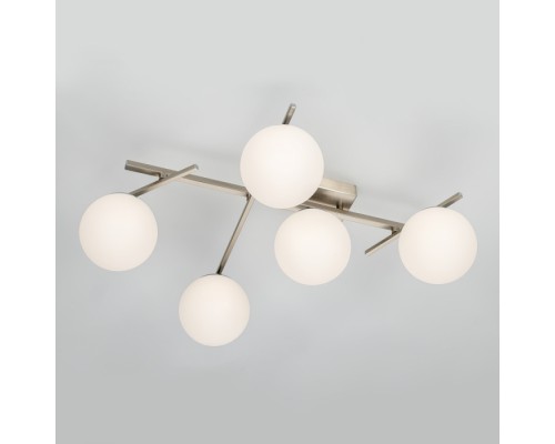 Потолочная люстра Dorsy CL223151 Citilux