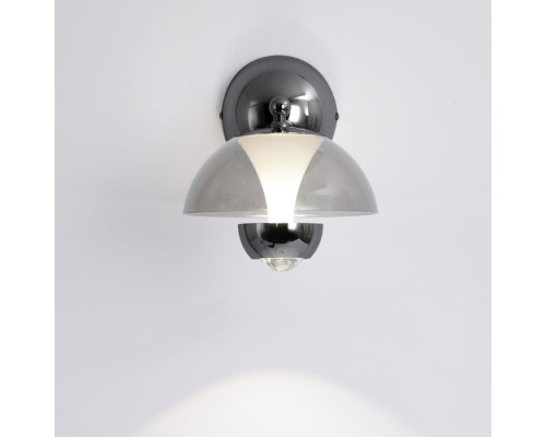 Бра  LSP-7525 Lussole