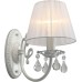 Бра Bantine OML-53211-01 Omnilux