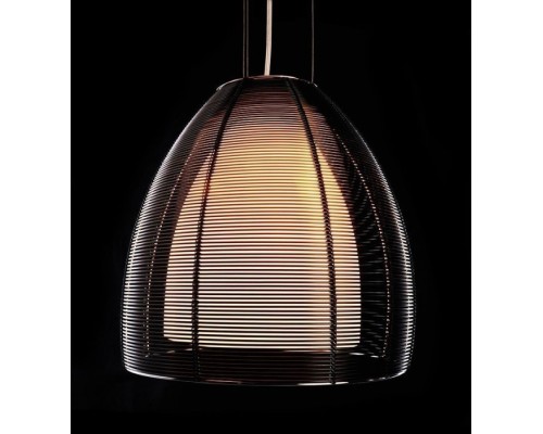 Подвесной светильник Filo Big Mob 342028 Deko-Light